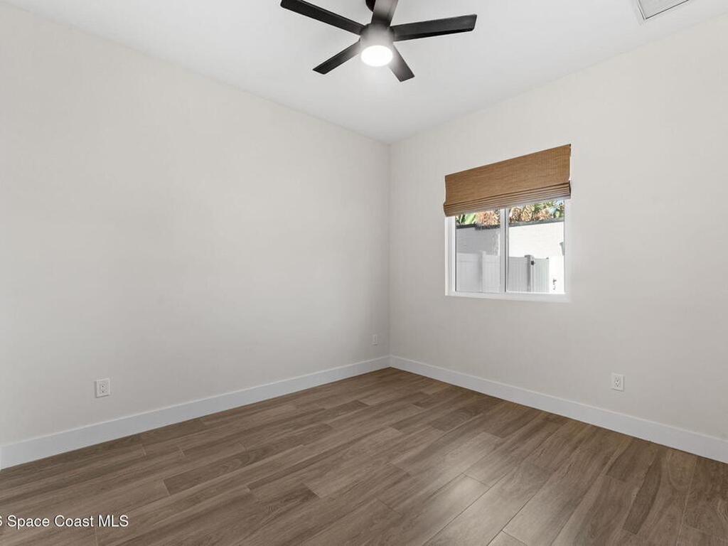 104 4th Avenue, Indialantic, FL 32903