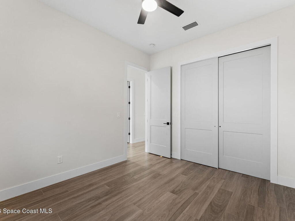 104 4th Avenue, Indialantic, FL 32903