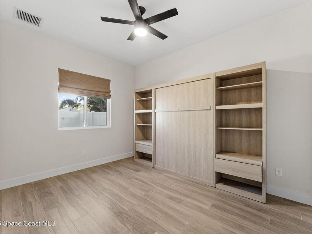 104 4th Avenue, Indialantic, FL 32903