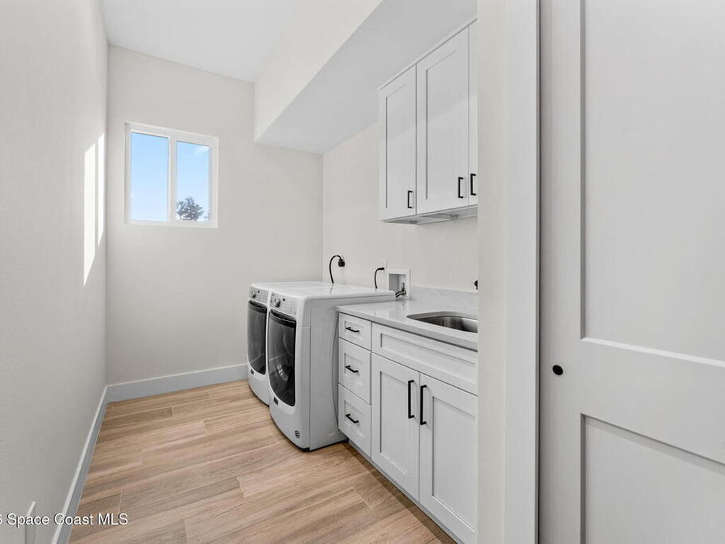 104 4th Avenue, Indialantic, FL 32903