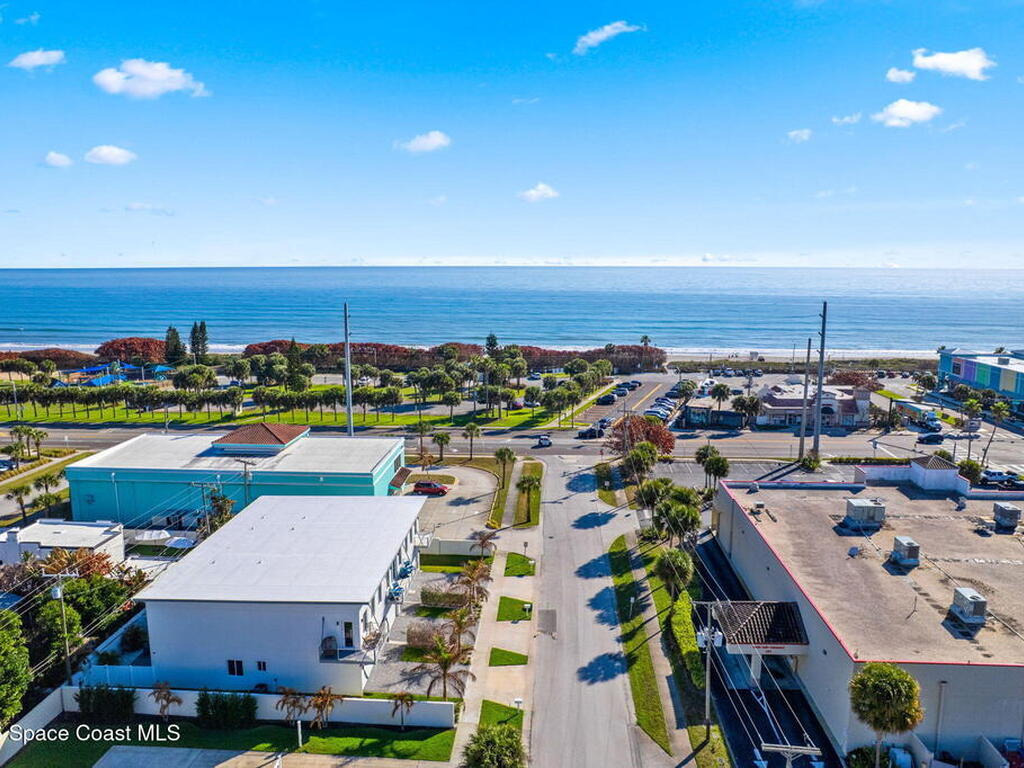 104 4th Avenue, Indialantic, FL 32903