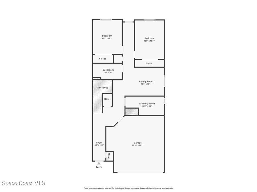 104 4th Avenue, Indialantic, FL 32903