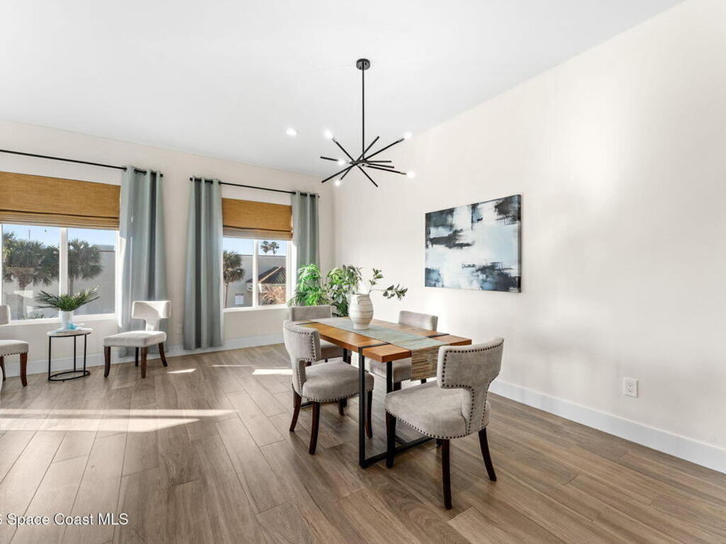 104 4th Avenue, Indialantic, FL 32903