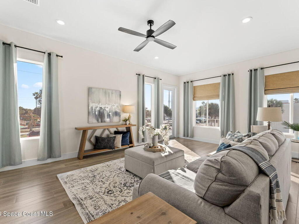 104 4th Avenue, Indialantic, FL 32903