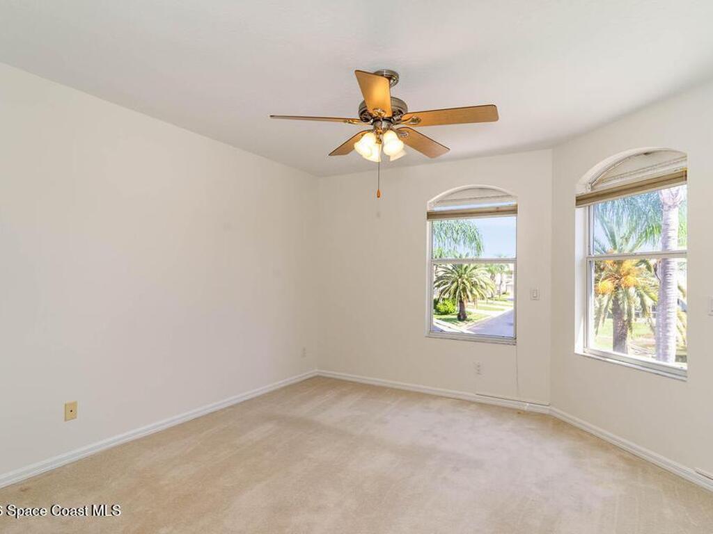 107 Mar Brisa Court, Satellite Beach, FL 32937