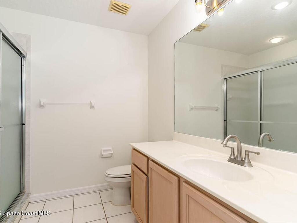 107 Mar Brisa Court, Satellite Beach, FL 32937