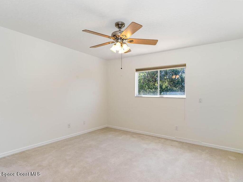 107 Mar Brisa Court, Satellite Beach, FL 32937