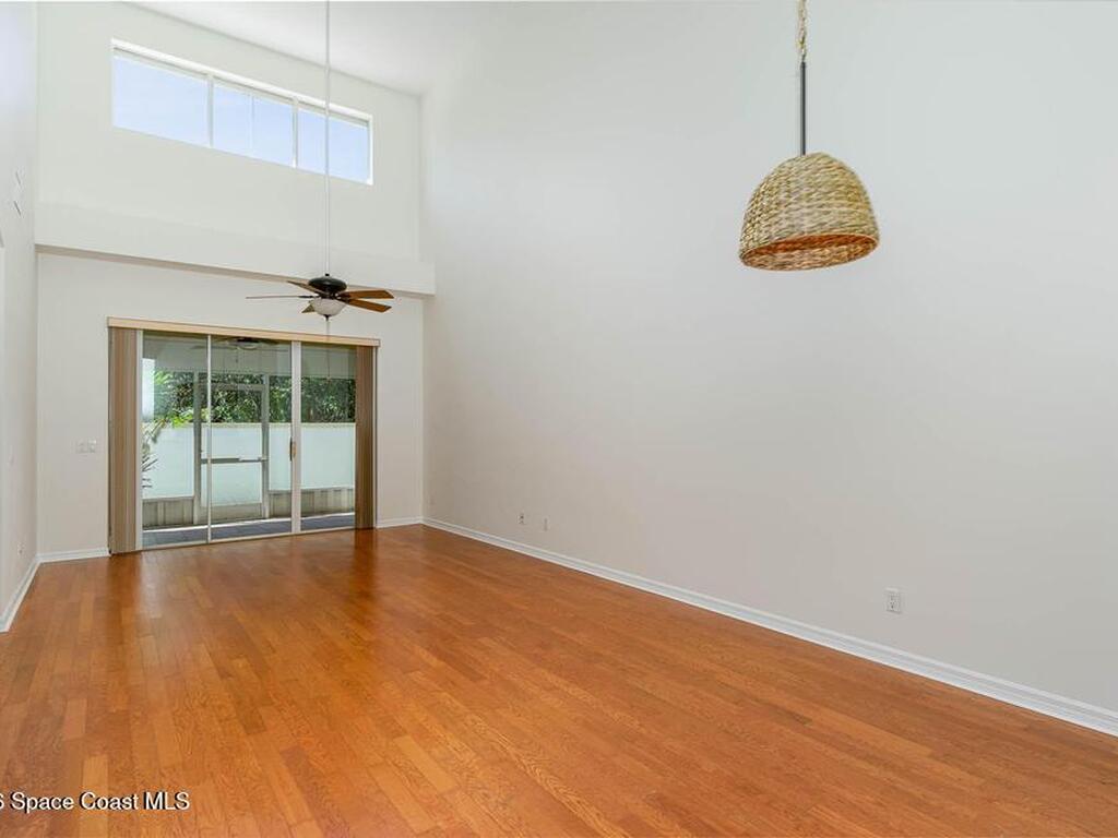 107 Mar Brisa Court, Satellite Beach, FL 32937