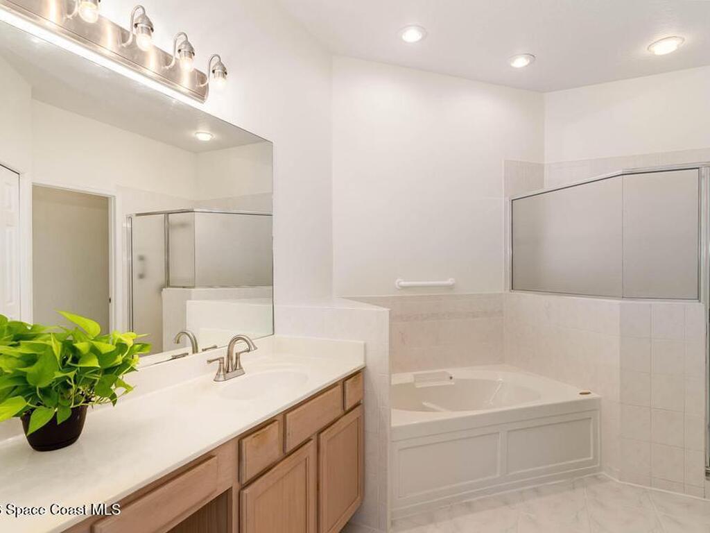 107 Mar Brisa Court, Satellite Beach, FL 32937