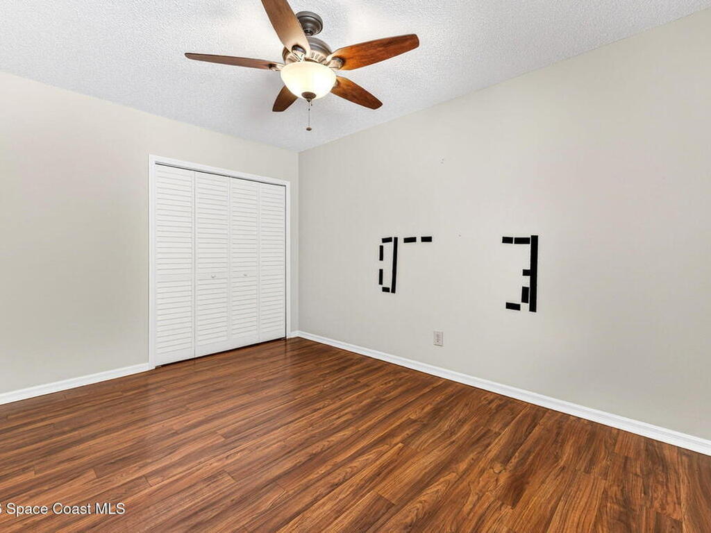 810 Parkside Place, Indian Harbour Beach, FL 32937