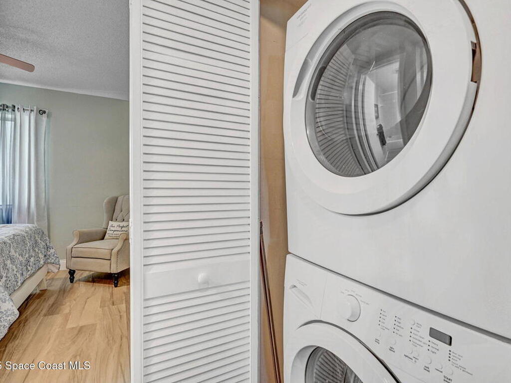 199 Florida A1a    B-102 Highway, Satellite Beach, FL 32937