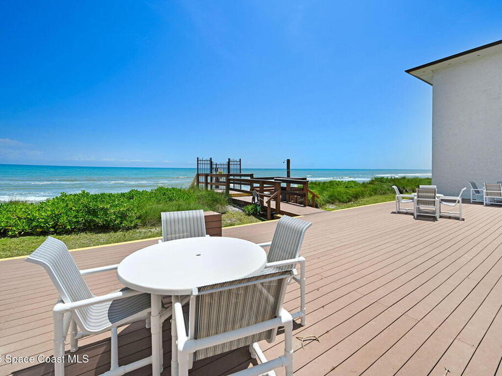 199 Florida A1a    B-102 Highway, Satellite Beach, FL 32937