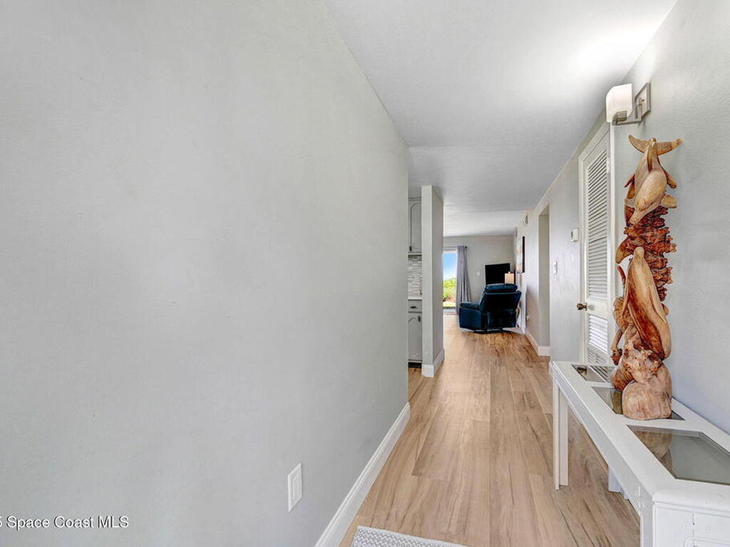 199 Florida A1a    B-102 Highway, Satellite Beach, FL 32937