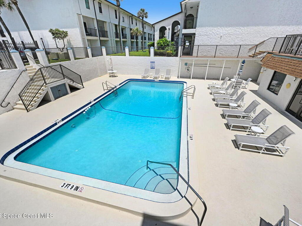 199 Florida A1a    B-102 Highway, Satellite Beach, FL 32937