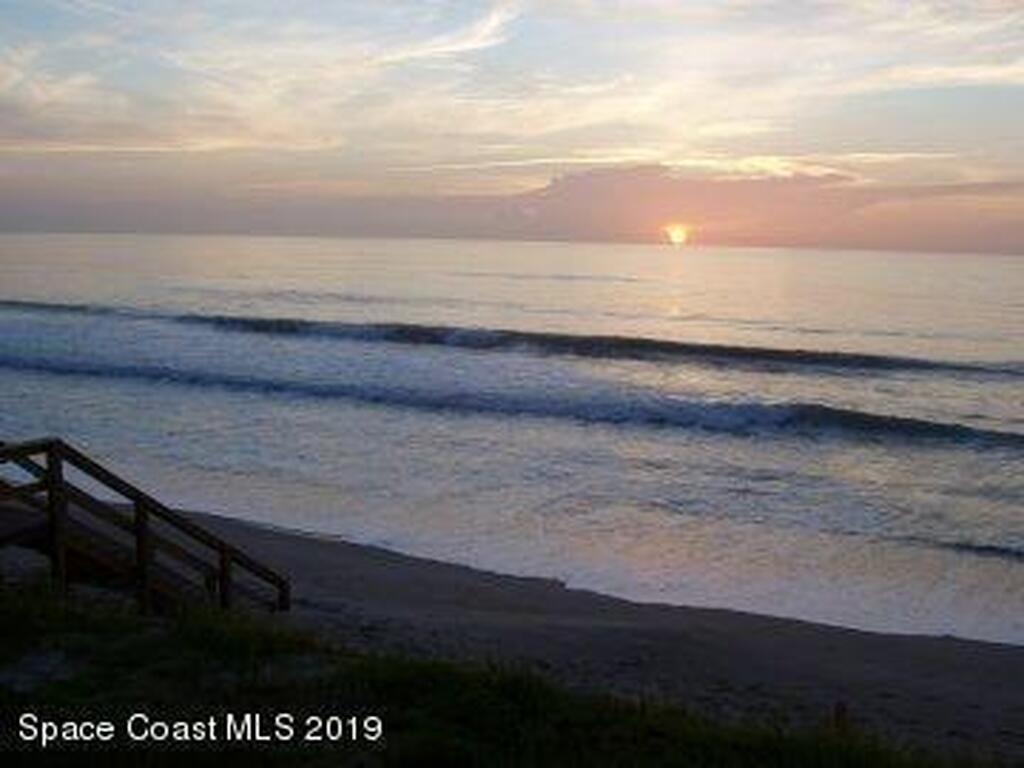 199 Florida A1a    B-102 Highway, Satellite Beach, FL 32937