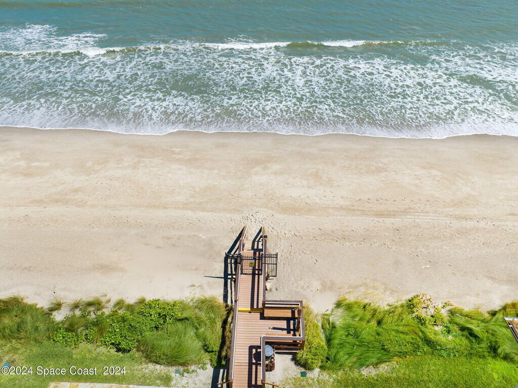 199 Florida A1a    B-102 Highway, Satellite Beach, FL 32937