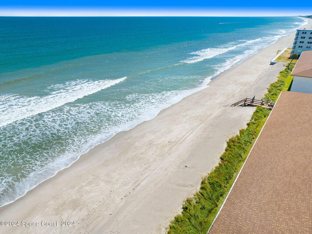 199 Florida A1a    B-102 Highway, Satellite Beach, FL 32937