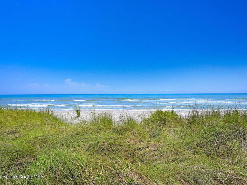 199 Florida A1a    B-102 Highway, Satellite Beach, FL 32937