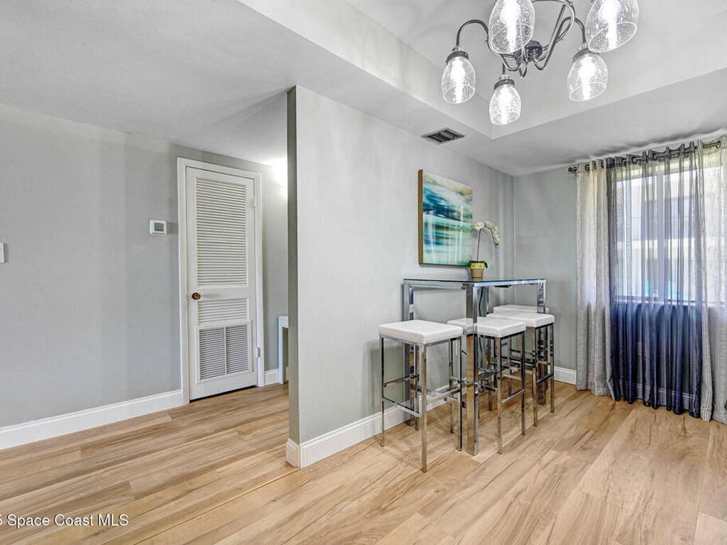 199 Florida A1a    B-102 Highway, Satellite Beach, FL 32937