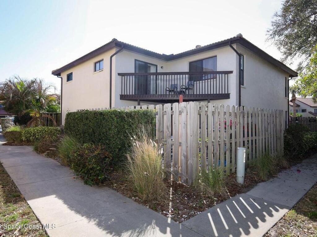 3257 River Villa Way, Melbourne Beach, FL 32951