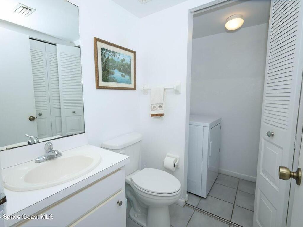 3257 River Villa Way, Melbourne Beach, FL 32951