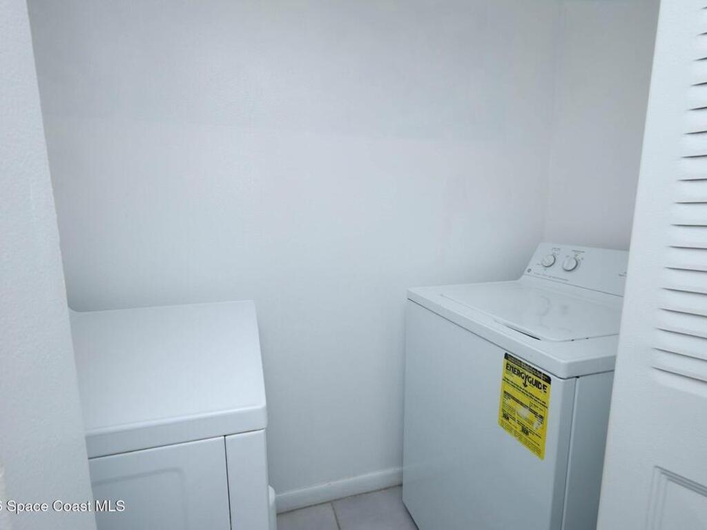 3257 River Villa Way, Melbourne Beach, FL 32951