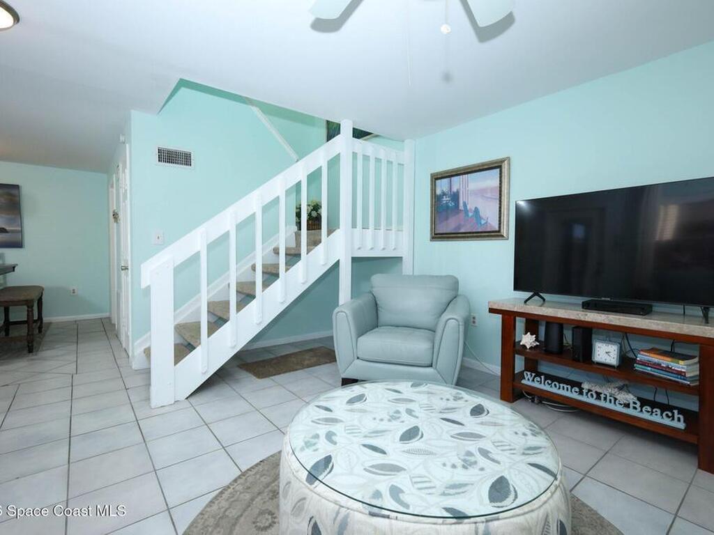 3257 River Villa Way, Melbourne Beach, FL 32951