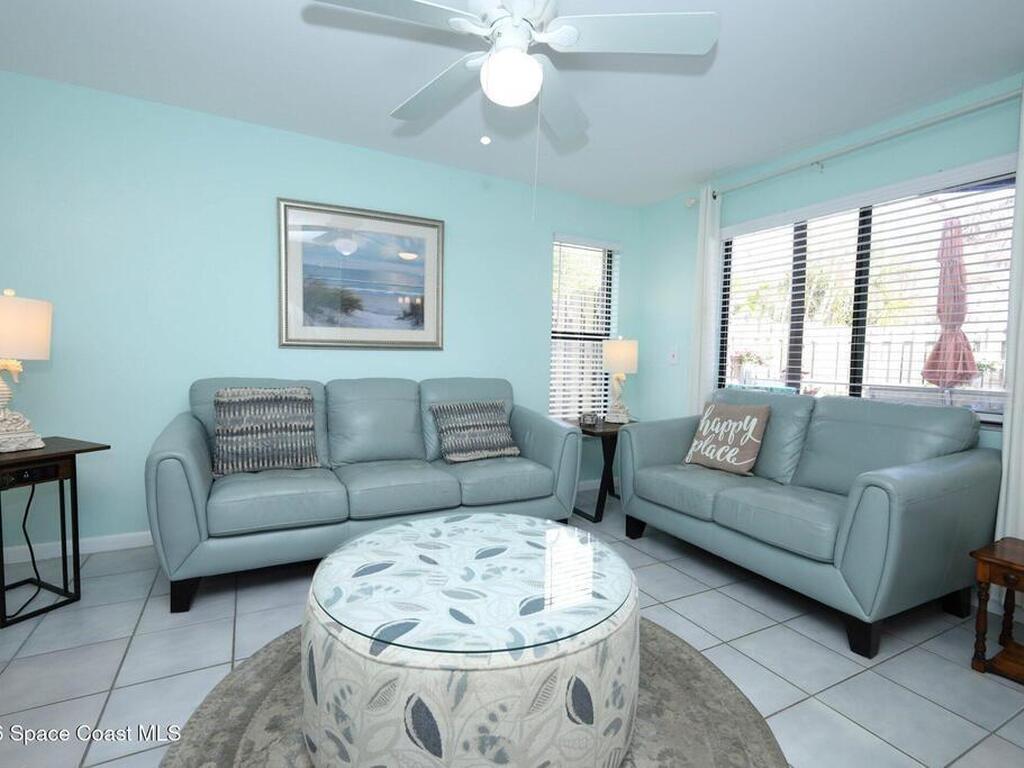 3257 River Villa Way, Melbourne Beach, FL 32951