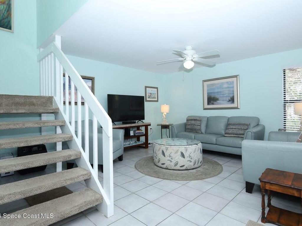 3257 River Villa Way, Melbourne Beach, FL 32951