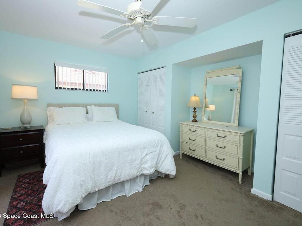 3257 River Villa Way, Melbourne Beach, FL 32951