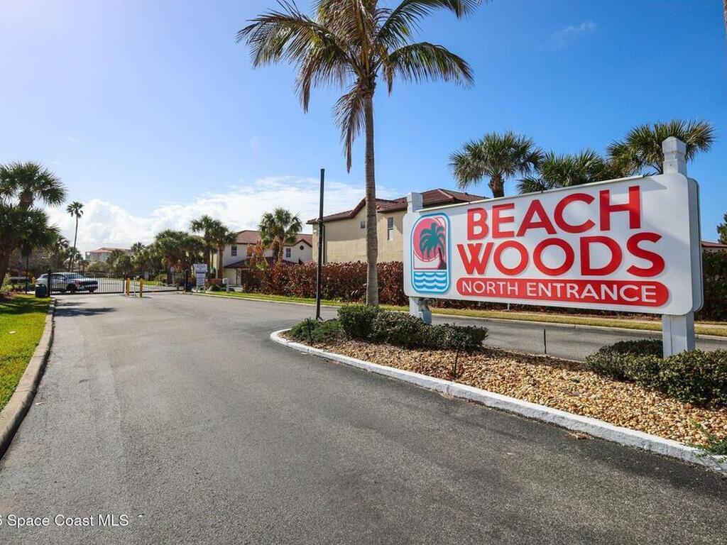 3257 River Villa Way, Melbourne Beach, FL 32951