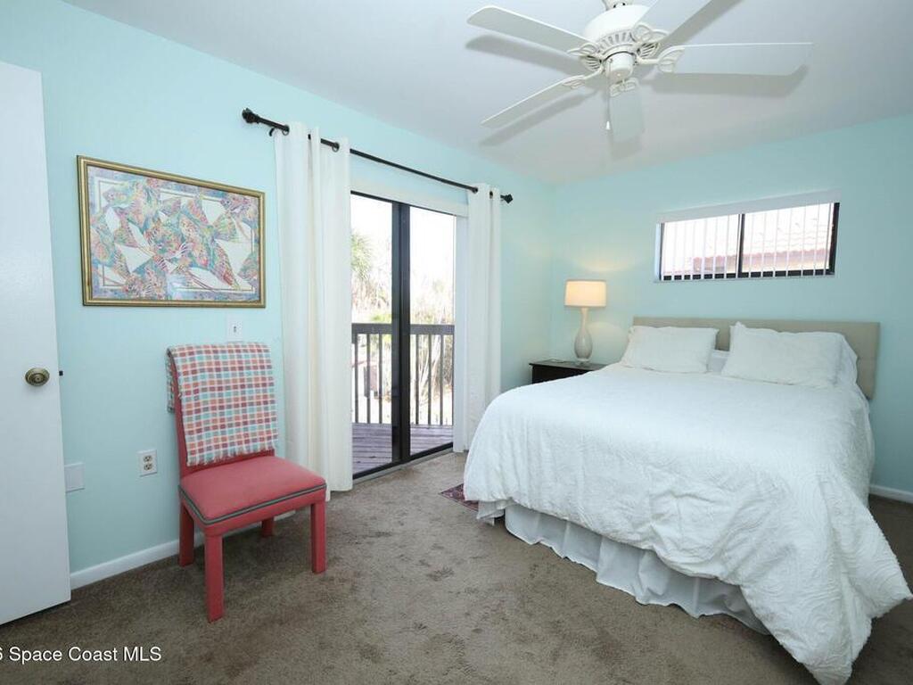 3257 River Villa Way, Melbourne Beach, FL 32951