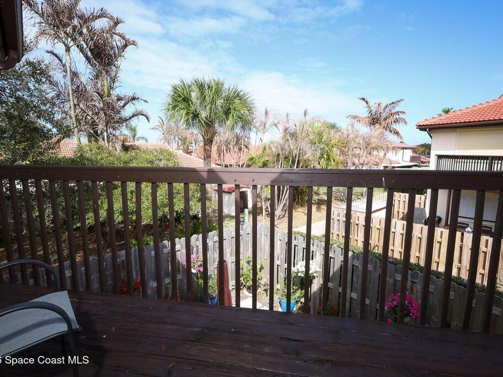 3257 River Villa Way, Melbourne Beach, FL 32951