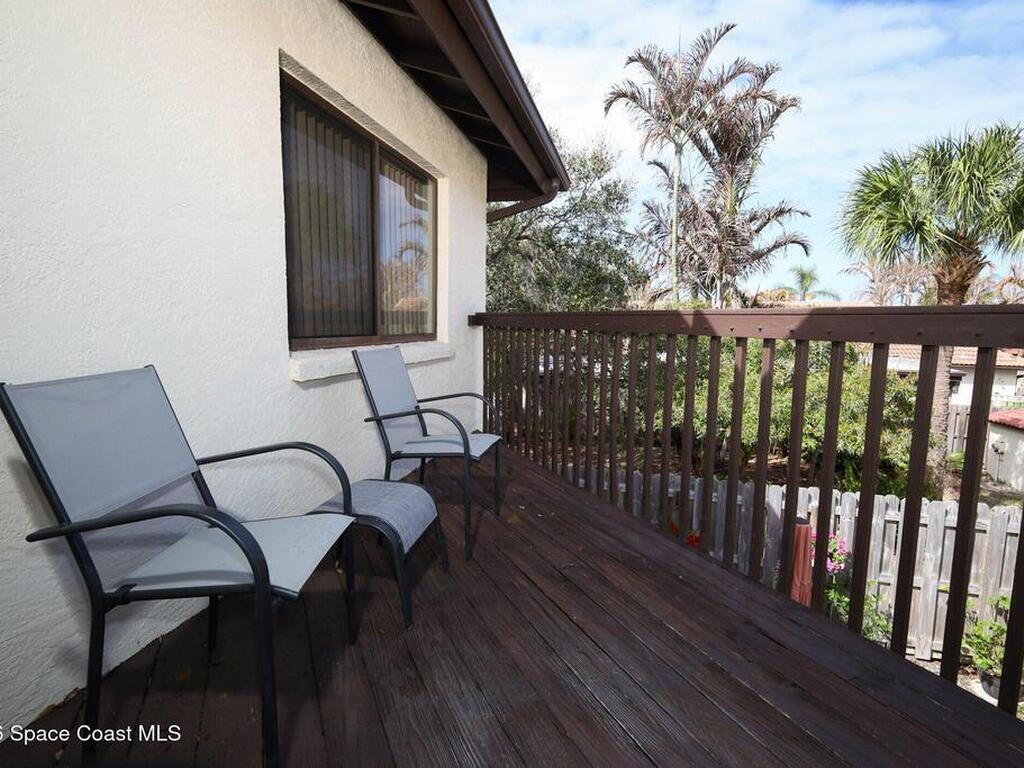 3257 River Villa Way, Melbourne Beach, FL 32951