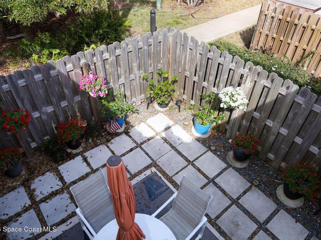 3257 River Villa Way, Melbourne Beach, FL 32951