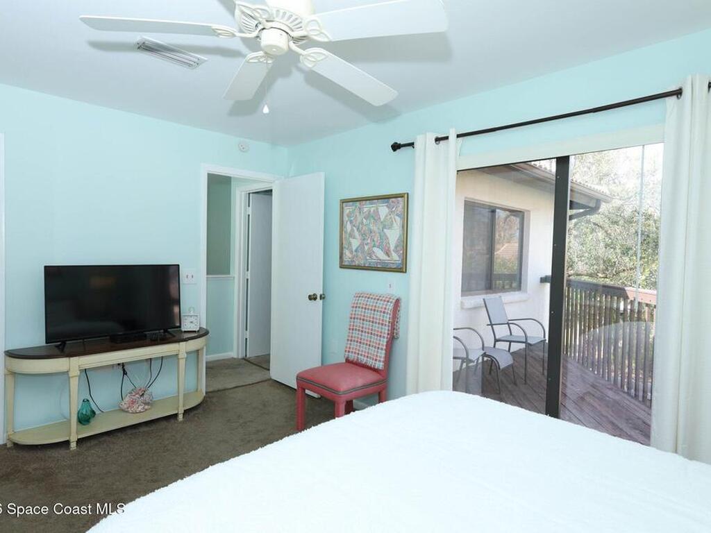 3257 River Villa Way, Melbourne Beach, FL 32951