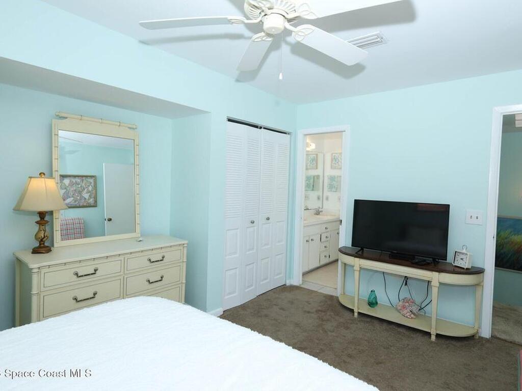 3257 River Villa Way, Melbourne Beach, FL 32951