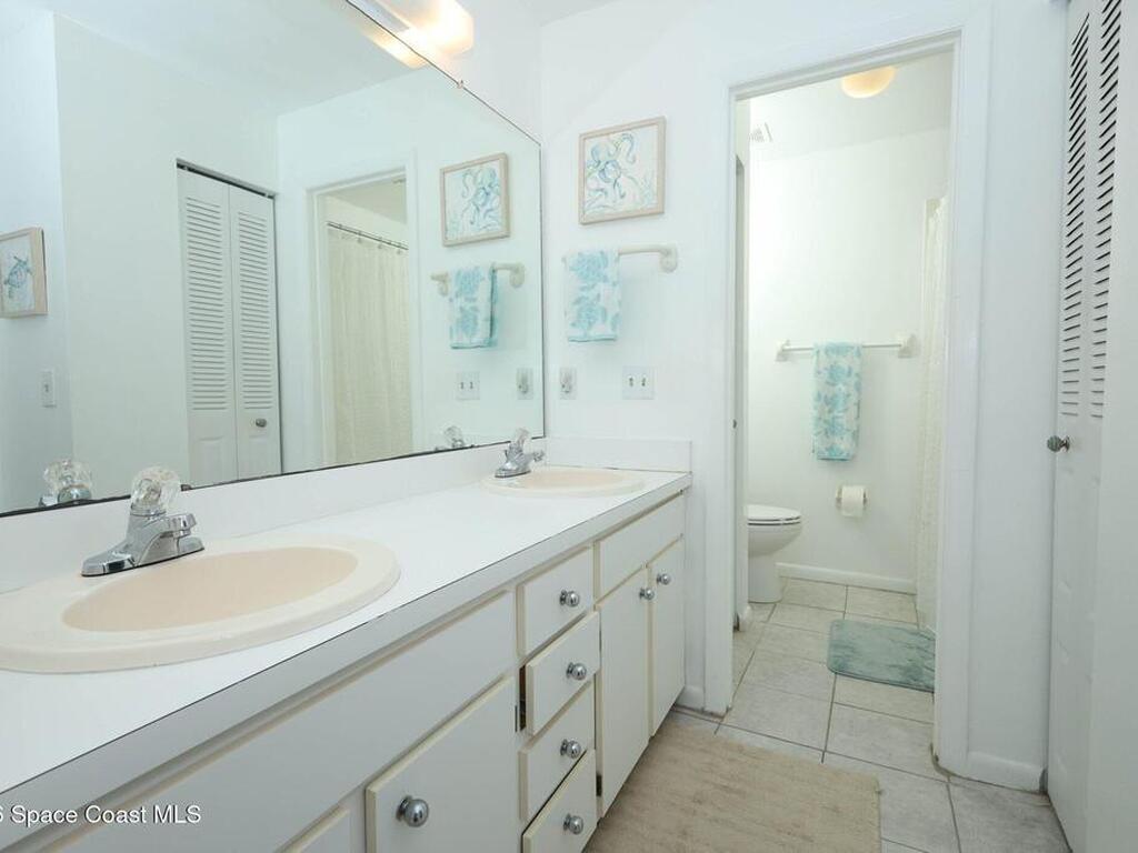 3257 River Villa Way, Melbourne Beach, FL 32951