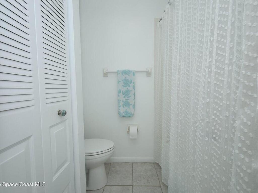 3257 River Villa Way, Melbourne Beach, FL 32951