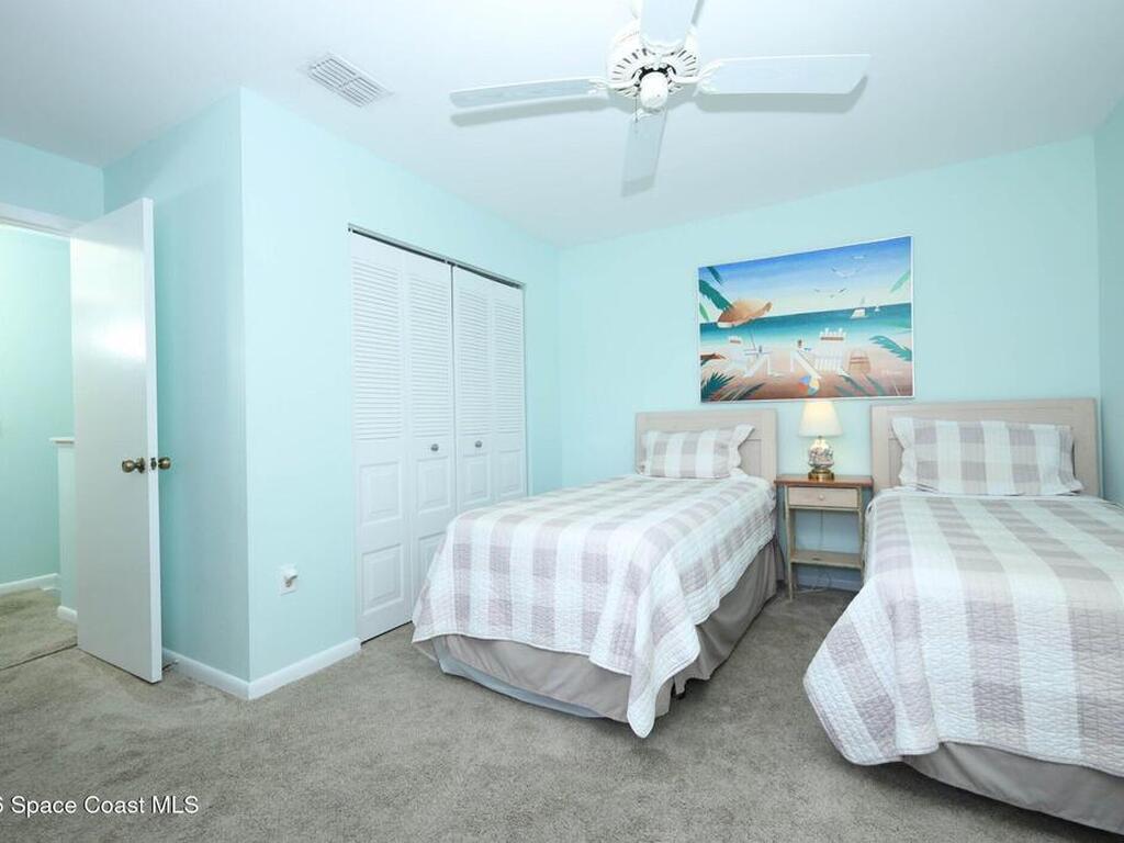 3257 River Villa Way, Melbourne Beach, FL 32951