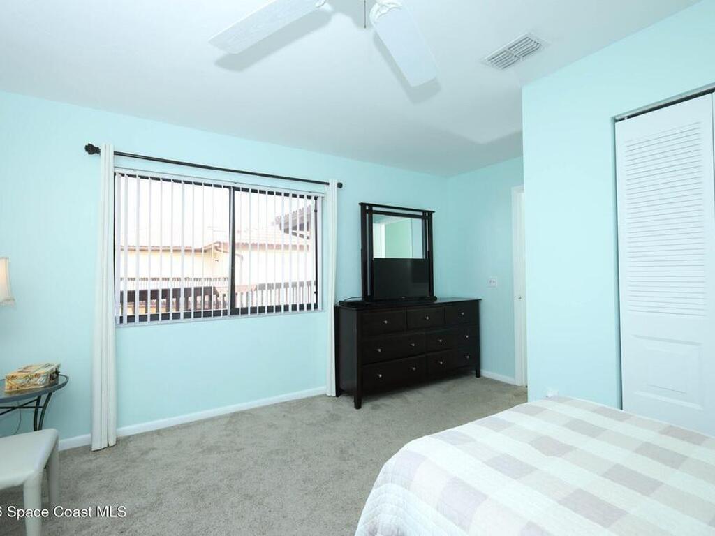 3257 River Villa Way, Melbourne Beach, FL 32951