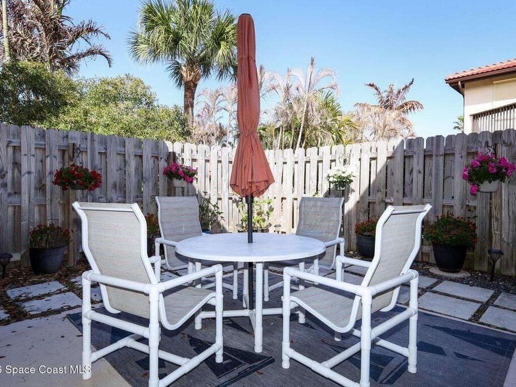 3257 River Villa Way, Melbourne Beach, FL 32951