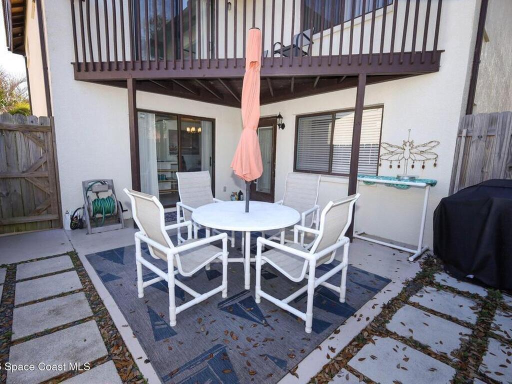 3257 River Villa Way, Melbourne Beach, FL 32951