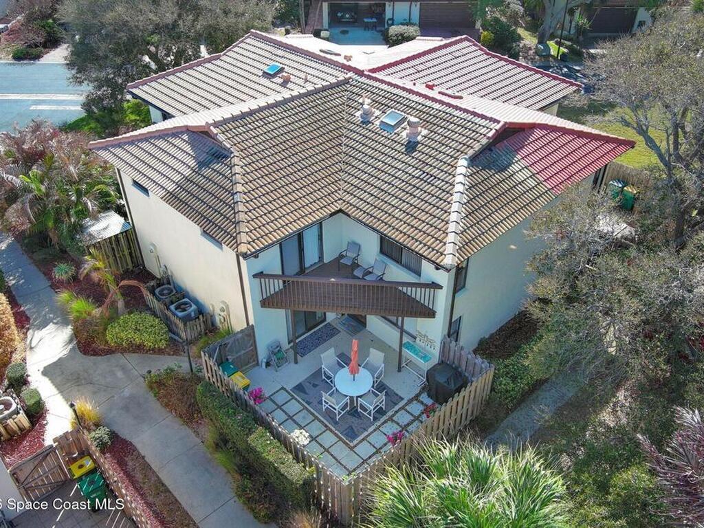 3257 River Villa Way, Melbourne Beach, FL 32951