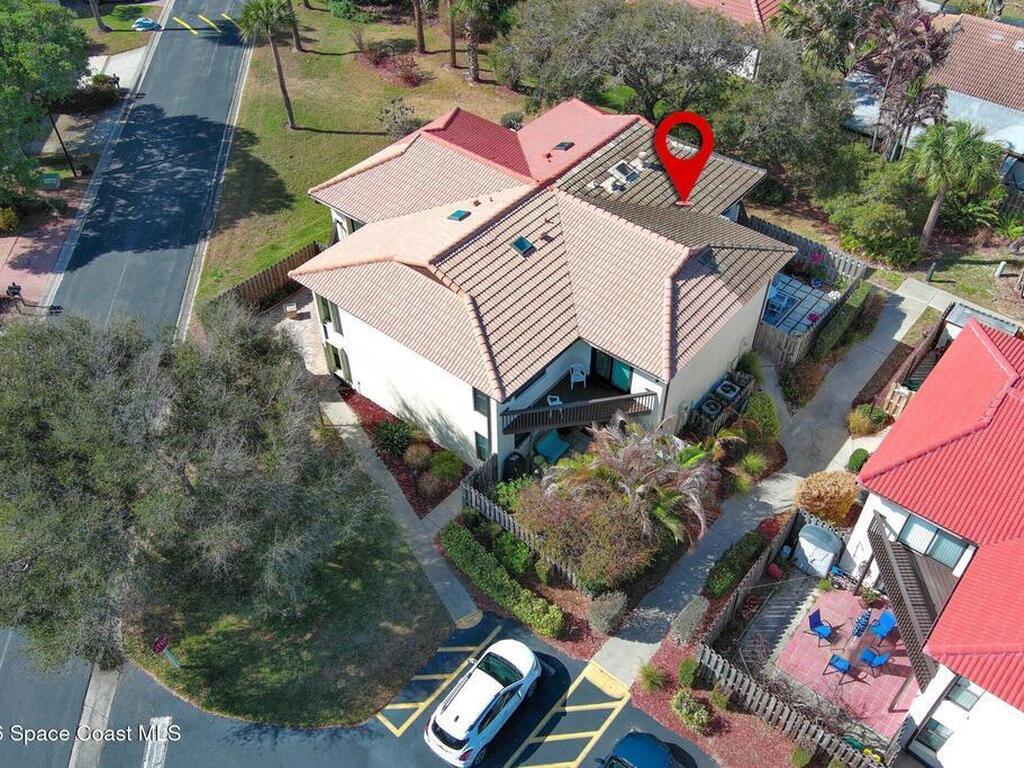 3257 River Villa Way, Melbourne Beach, FL 32951