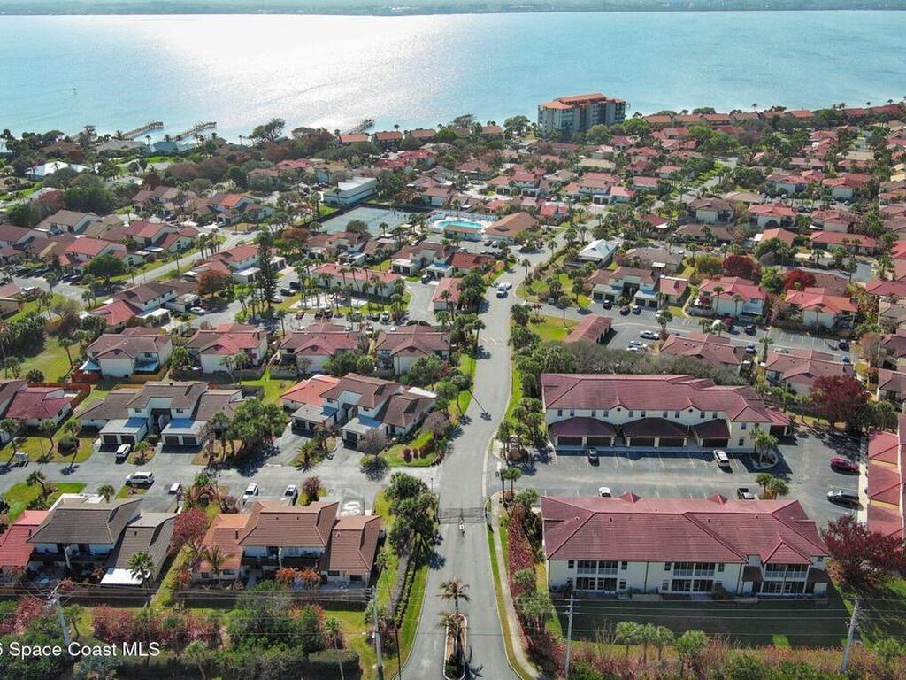 3257 River Villa Way, Melbourne Beach, FL 32951