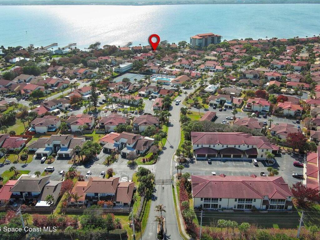 3257 River Villa Way, Melbourne Beach, FL 32951