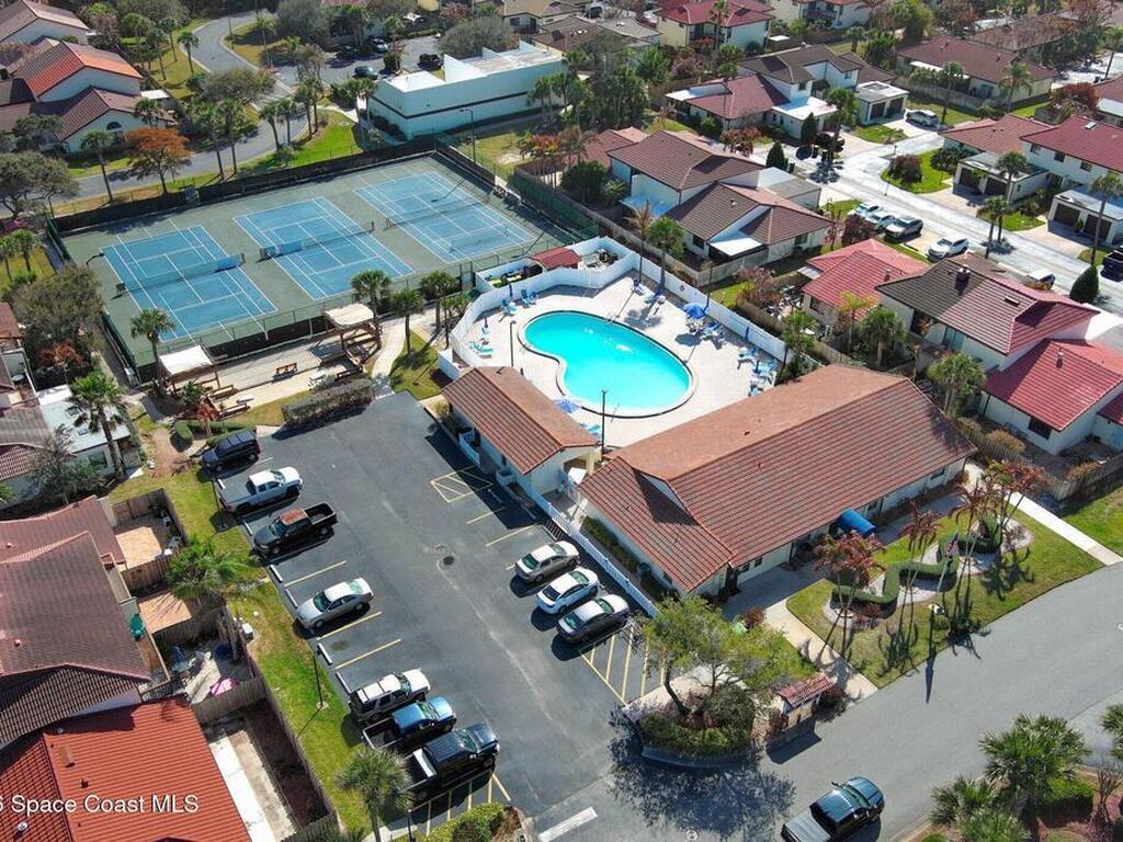 3257 River Villa Way, Melbourne Beach, FL 32951