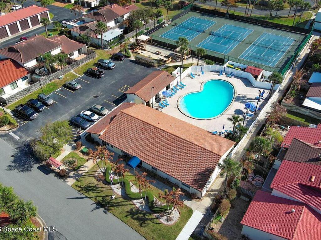 3257 River Villa Way, Melbourne Beach, FL 32951