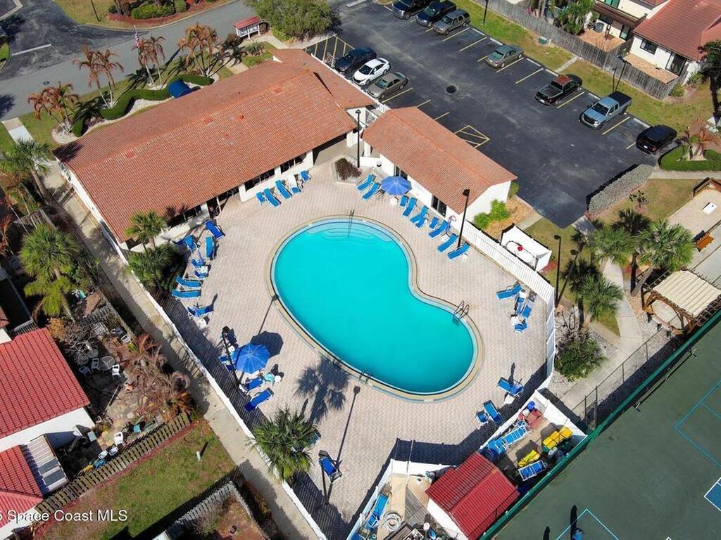 3257 River Villa Way, Melbourne Beach, FL 32951